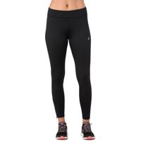 ASICS Core Winter Legging Dames - thumbnail