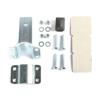 Peruzzo trail angel holder for seat post