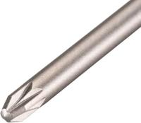 Makita Accessoires Schroefbit PZ2x137mm - 191V05-4 191V05-4 - thumbnail