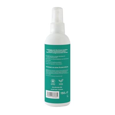 Boep Milde Anti-Klitspray Kind