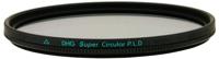 Marumi circ. pola filter super dhg 77 mm - thumbnail