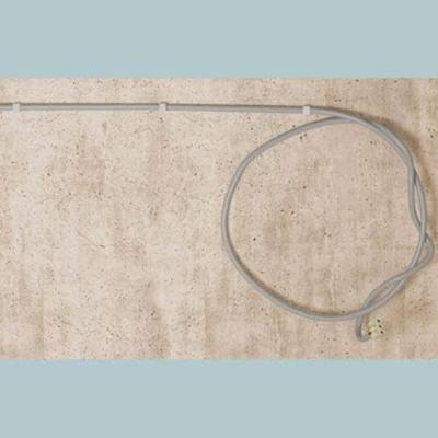 Fischer Enkelvoudige klem Polyamide 48151 100 stuk(s) Fischer Enkelvoudige klem Polyamide 48151 100 stuk(s)