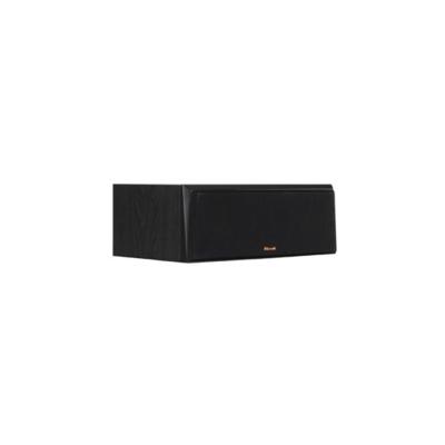 Klipsch: RP-400C Centerspeaker - Zwart