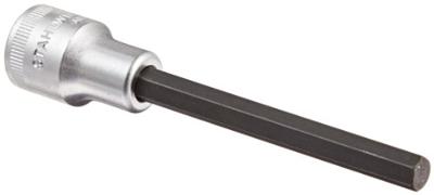 Stahlwille 1054/8 K 03151208 1/2 (12.5 mm) Schroevendraaierdop 8 mm 1/2 (12.5 mm)