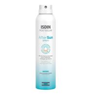 Isdin After Sun Spray 200ml - thumbnail