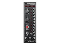 EMW 8-Step Trigger Sequencer - thumbnail