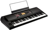 Korg EK-50L 61 toetsen keyboard - thumbnail