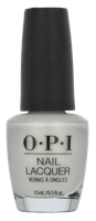 OPI Nail Lacquer 15 ml As Real As It Gets Nagellak Dames - thumbnail