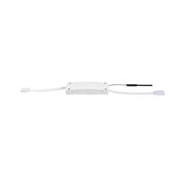 Paulmann 50049 YourLED Schakelcontroller 12 V Kunststof (l x b x h) 95 x 38 x 28 mm 1 stuk(s) - thumbnail