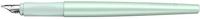 Schneider S-163911 Callissima Vulpen 1.8 mm Mint - thumbnail