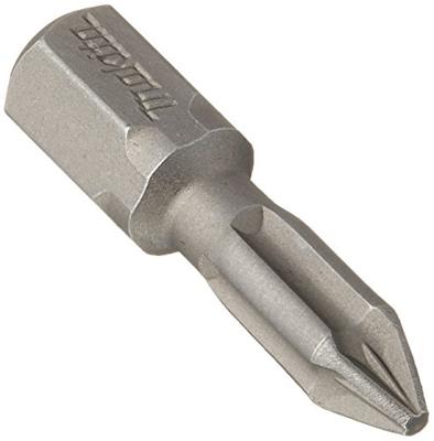 Makita Accessoires Schroefbit PZ1x25 - P-06096
