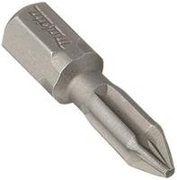 Makita Accessoires Schroefbit PZ1x25 - P-06096 - thumbnail