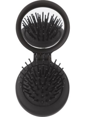 HEMA Borstel HEMA Borstel