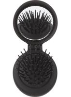 HEMA Borstel - thumbnail