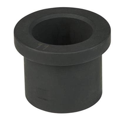 KS Tools 460.3642 Huls binnen-Ø 61,0 mm KS Tools 460.3642 Huls binnen-Ø 61,0 mm