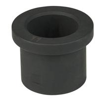 KS Tools 460.3642 Huls binnen-Ø 61,0 mm - thumbnail