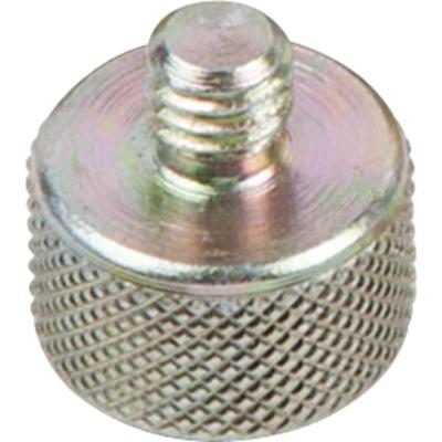 KS Tools 440.0132 Afstandsschroef, voor