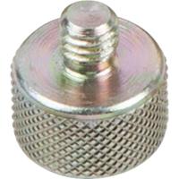 KS Tools 440.0132 Afstandsschroef, voor - thumbnail