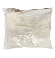 KUIKENS VERPAKT 1000 GR - thumbnail