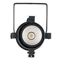 Showtec Par 30 Warm-On-Dim dimbare 20W LED-par met warmwitte LED - thumbnail