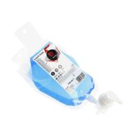 Handzeep BlackSatino SF30 750ml 333363 - thumbnail