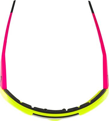 Alpina Rocket Bold - Sports Glasses