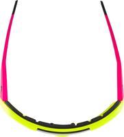 Alpina Rocket Bold - Sports Glasses - thumbnail