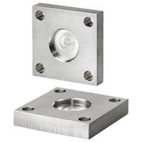 Siemens 7MH57085PB00 7MH5708-5PB00 OPNAMEPLAAT CP-S SA VOOR INDIVIDUELE INBOUW VAN DE WAEGEZELLE SISWAREX WL270 CP-S SA 0,5T ... 50T DE LIEFERINHEID BESTAAT - thumbnail