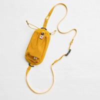 Fjällräven Abisko Bottle Pocket Schoudertas - thumbnail