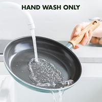 Mayflower Set 5-delig - thumbnail