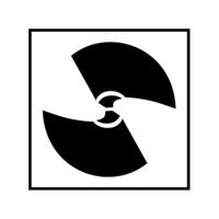 RUKO 101004 Lepelboor 24 - 40 mm HSS Gezamenlijke lengte 89 mm 1 stuk(s) - thumbnail