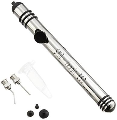 Ersa 0SVP100 SMD-Vampir (l x b) 200 mm x 53 mm