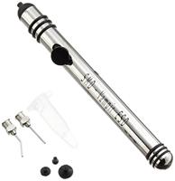 Ersa 0SVP100 SMD-Vampir (l x b) 200 mm x 53 mm - thumbnail