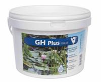 Velda GH plus - 7500 ml - thumbnail