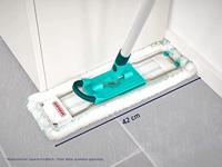Leifheit 55126 Overtrek Profi Micro Duo (gevouwen) - thumbnail