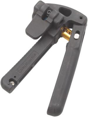 JAGWIRE Pro needle driver