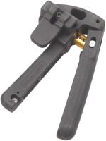 JAGWIRE Pro needle driver - thumbnail