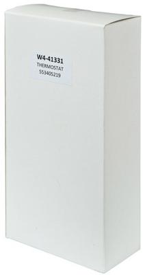 E.G.O. w4-41331 thermostaat origineel onderdeelnummer 55.34052.190