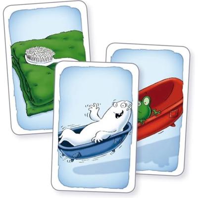 999Games vlotte geesten 2.0