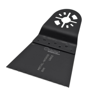 UN13 Multitoolzaagbl.BIM 68x42mm 5st - thumbnail