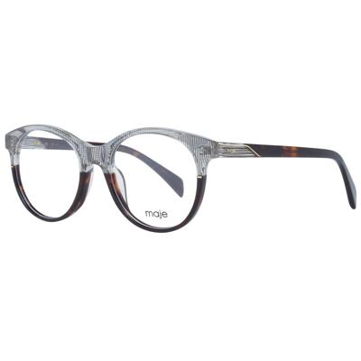 Brillenframe Dames Maje MJ1005 51110