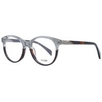 Brillenframe Dames Maje MJ1005 51110 - thumbnail