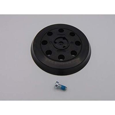 Bosch Accessoires pex 400 (ae) schuurzool | 2608601902 - 2608601902