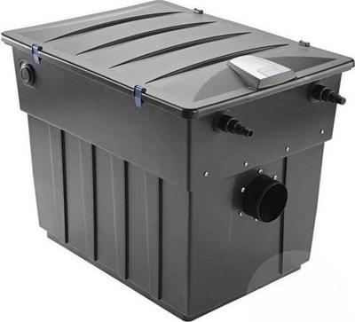 Oase BioTec ScreenMatic² 90000