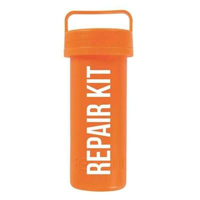 Reparatie Set (3 pcs)