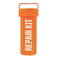 Reparatie Set (3 pcs) - thumbnail