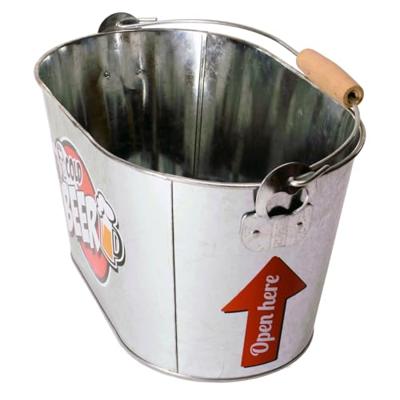 Bierkoeler IJsemmer