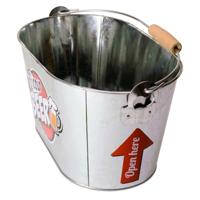 Bierkoeler IJsemmer - thumbnail