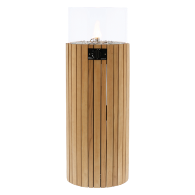 Cosi | Cosiscoop Pillar L | Teak