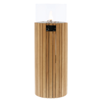 Cosi | Cosiscoop Pillar L | Teak - thumbnail